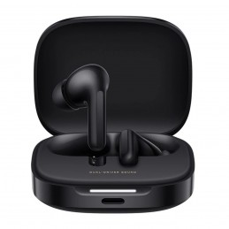 Xiaomi Redmi Buds 6 -...