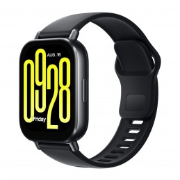 Xiaomi Redmi Watch 5 -...