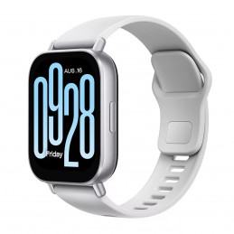 Xiaomi Redmi Watch 5 -...