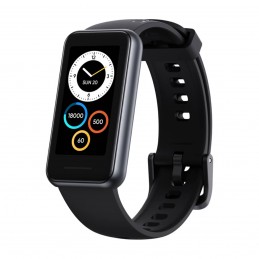 Realme Band 2 - Szürke