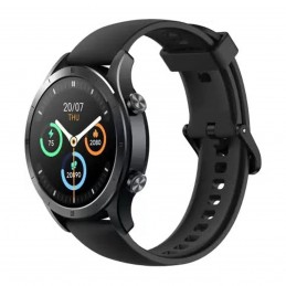 Realme Watch R100 TechLife...