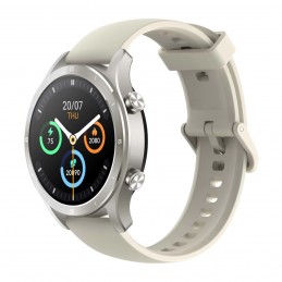 Realme Watch R100 TechLife...