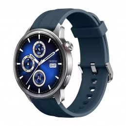 Realme Watch S2 - Ezüst