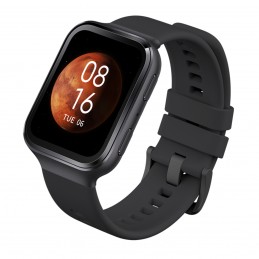 Xiaomi 70mai Sapphire Watch...