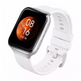 Xiaomi 70mai Sapphire Watch...