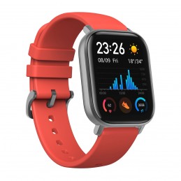 Xiaomi Amazfit GTS 42mm -...