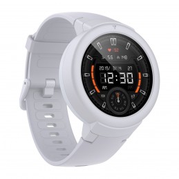 Xiaomi Amazfit Verge Lite -...