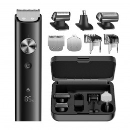 Xiaomi Grooming Kit Pro...