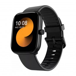 Xiaomi Haylou Watch GST -...