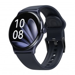 Xiaomi Haylou Watch LS05...