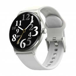 Xiaomi Haylou Watch LS05...