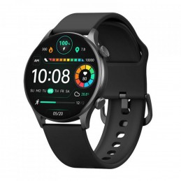 Xiaomi Haylou Watch LS16...