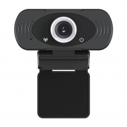 Xiaomi Imilab W88s Webcam -...