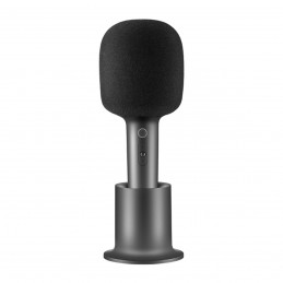 Xiaomi Karaoke Microphone -...