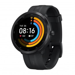 Xiaomi Maimo Watch R GPS...