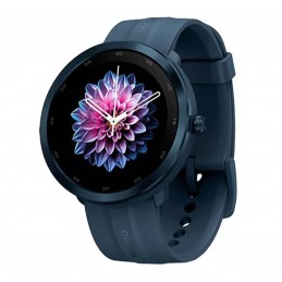 Xiaomi Maimo Watch R WT2001...