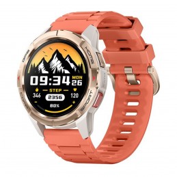 Xiaomi Mibro Watch GS...