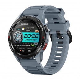 Xiaomi Mibro Watch GS...