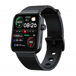 Xiaomi Mibro Watch T1 - Fekete