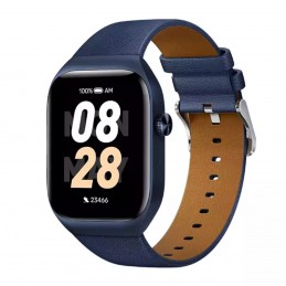 Xiaomi Mibro Watch T2 - Kék