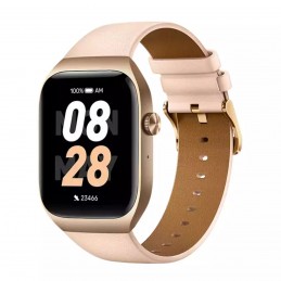 Xiaomi Mibro Watch T2 - Arany