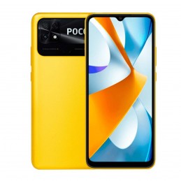 Xiaomi Poco C40 DS 32GB...