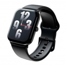 Xiaomi QCY GTC Watch S1 -...