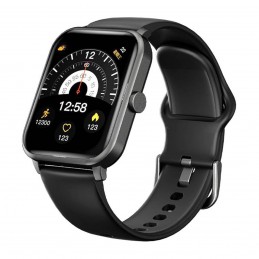 Xiaomi QCY GTS Watch S2 -...