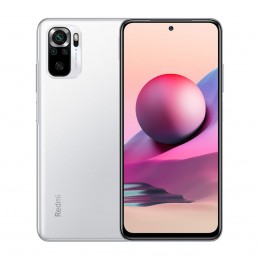 Xiaomi Redmi Note 10S DS...