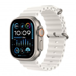 Apple Watch Ultra 2 49mm...