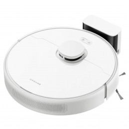 Dreame Robot D9 Max Gen2 -...