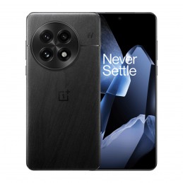 OnePlus 13 5G DS 512GB...