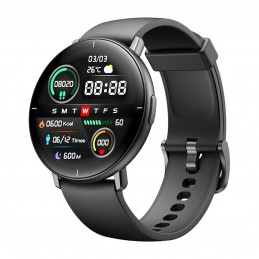 Xiaomi Mibro Watch Lite -...