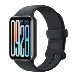 Xiaomi Smart Band 9 Pro -...