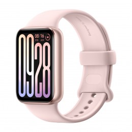 Xiaomi Smart Band 9 Pro -...