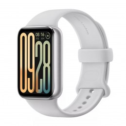 Xiaomi Smart Band 9 Pro -...