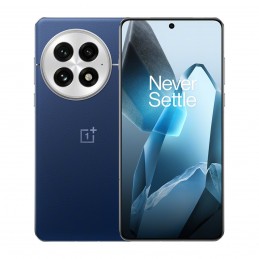 OnePlus 13 5G DS 512GB...