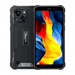 Oukitel WP32 Pro DS 256GB...