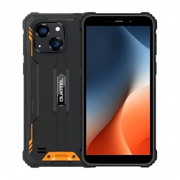 Oukitel WP32 Pro DS 256GB...