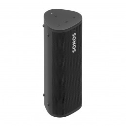 Sonos Roam - Fekete