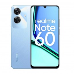 Realme Note 60 DS 128GB...