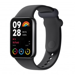 Xiaomi Smart Band 8 Pro -...