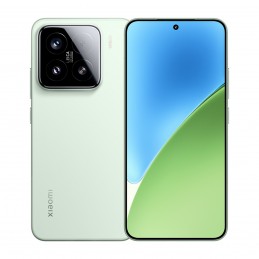 Xiaomi 15 5G DS 256GB (12GB...