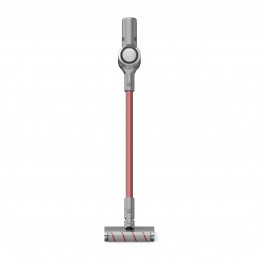 Dreame V11 Vacuum Cleaner -...
