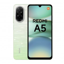 Xiaomi Redmi A5 DS 128GB...