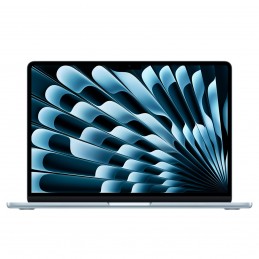 Apple MacBook Air M4 (2025)...