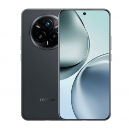Realme 14 Pro+ 5G DS 512GB...