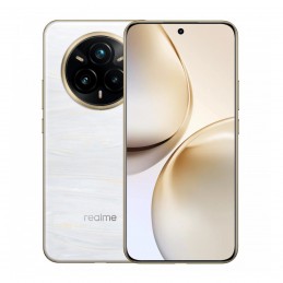 Realme 14 Pro+ 5G DS 256GB...
