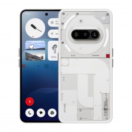 Nothing Phone (3a) 5G DS...