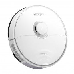 Xiaomi Roborock S8...